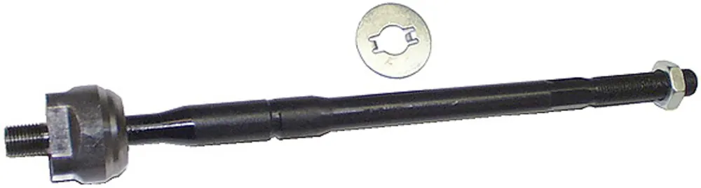 Mega-Angebot Axialgelenk, Spurstange, Vorderachse links, Vorderachse rechts, OPEL