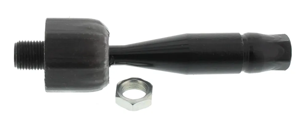 Axialgelenk, Spurstange, Vorderachse links, Vorderachse rechts, AUDI, SEAT, SKODA, VW Direkt Vom Hersteller