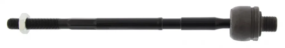 Top-Seller Axialgelenk, Spurstange, Vorderachse links, Vorderachse rechts, CHEVROLET, DAEWOO