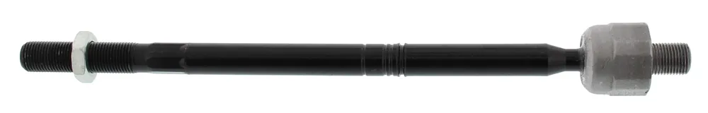 Axialgelenk, Spurstange, Vorderachse links, Vorderachse rechts, AUDI, SEAT, SKODA, VW Angebot