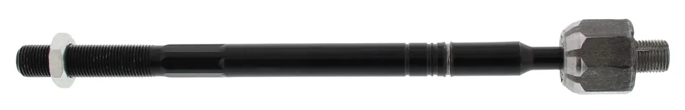 Sonderangebot Axialgelenk, Spurstange, Vorderachse links, Vorderachse rechts, AUDI, PORSCHE, VW