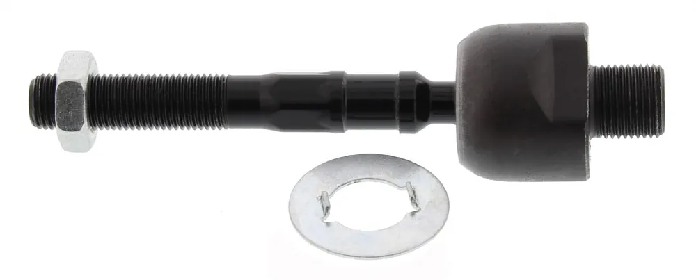 Axialgelenk, Spurstange, Vorderachse, HONDA Online Kaufen