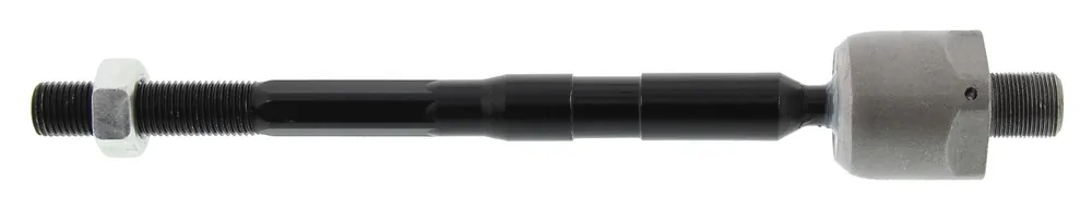 Markenprodukt Axialgelenk, Spurstange, Vorderachse links, Vorderachse rechts, SUZUKI