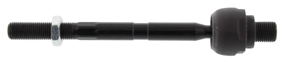 Begrenztes Angebot Axialgelenk, Spurstange, Vorderachse links, Vorderachse rechts, KIA