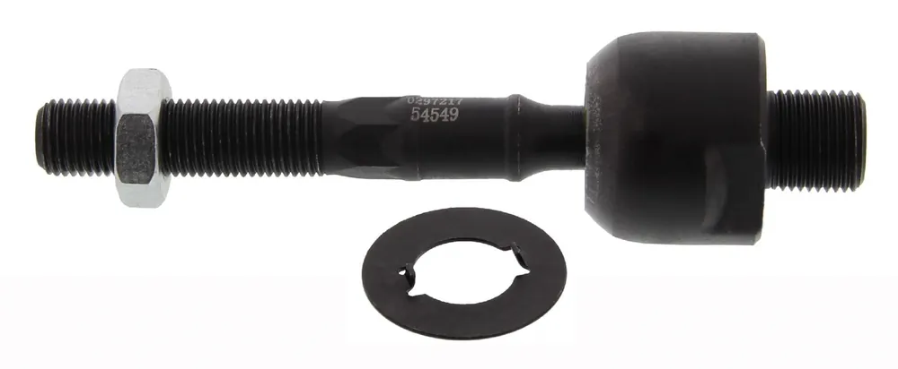 Axialgelenk, Spurstange, Vorderachse links, Vorderachse rechts, HONDA Angebot