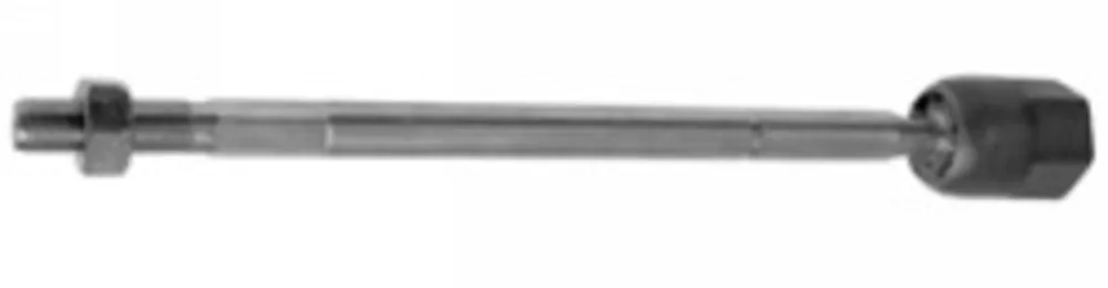Expressversand Axialgelenk, Spurstange, Vorderachse links, Vorderachse rechts, HYUNDAI