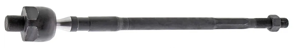 Begrenztes Angebot Axialgelenk, Spurstange, Vorderachse links, Vorderachse rechts, MAZDA