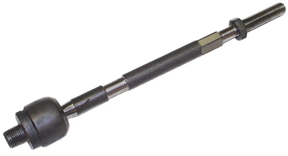 Neu Im Sortiment Axialgelenk, Spurstange, Vorderachse links, Vorderachse rechts, CHEVROLET, DAEWOO