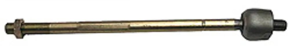 Neuheit Axialgelenk, Spurstange, Vorderachse beidseitig, TOYOTA