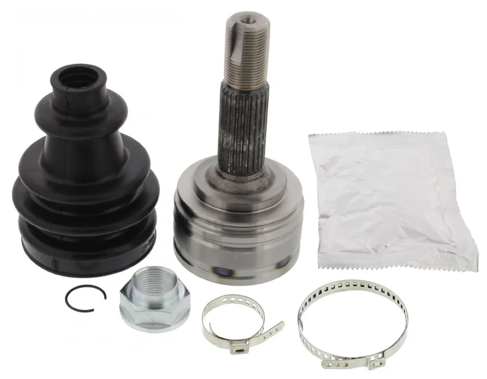 Gelenksatz, Antriebswelle, radseitig, CITROËN, PEUGEOT, SUBARU, TOYOTA Neue Ware