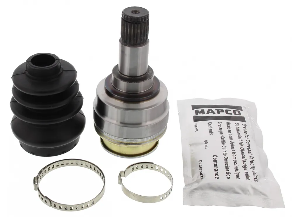 Neue Ware Gelenksatz, Antriebswelle, Vorderachse, getriebeseitig, FORD