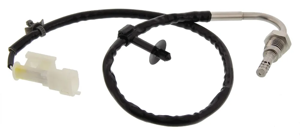 Sensor, Abgastemperatur, OPEL Bestseller