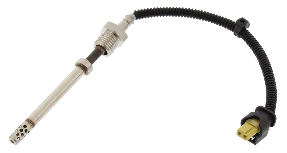 Sensor, Abgastemperatur, MERCEDES-BENZ Top-Seller