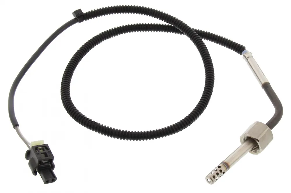 Billig Sensor, Abgastemperatur, MERCEDES-BENZ