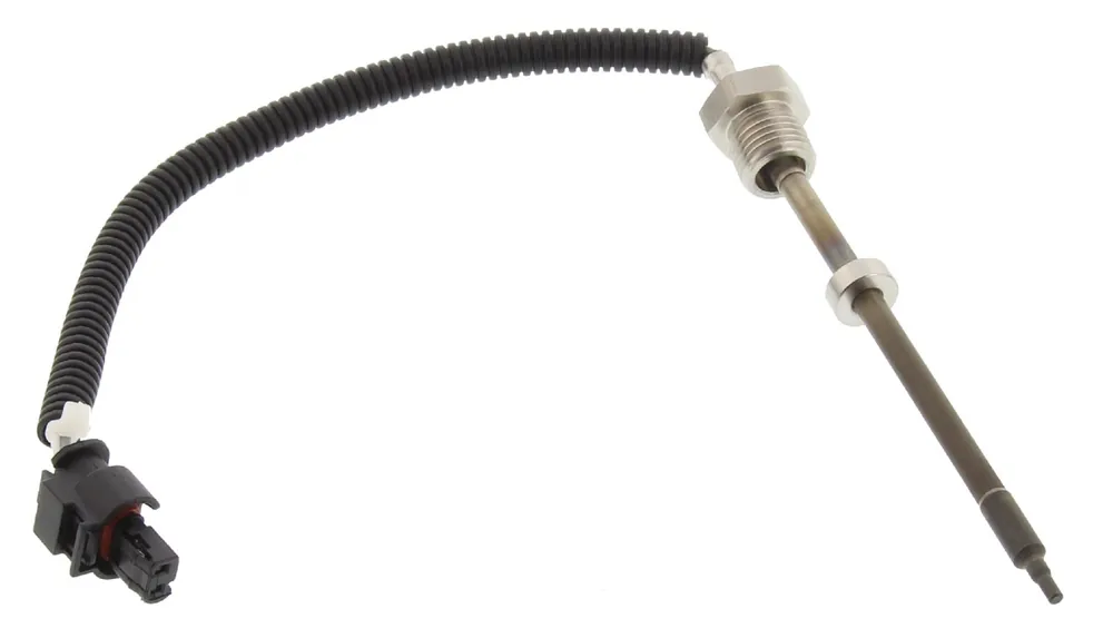 Knallerangebot Sensor, Abgastemperatur, MERCEDES-BENZ
