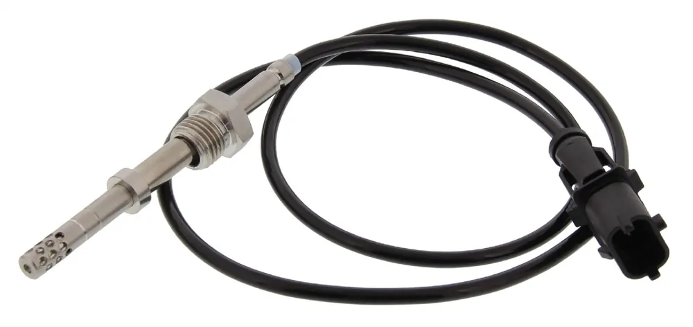 Sensor, Abgastemperatur, FIAT Saisonangebot