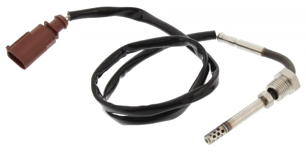 Sensor, Abgastemperatur, VW Sofort Bestellen