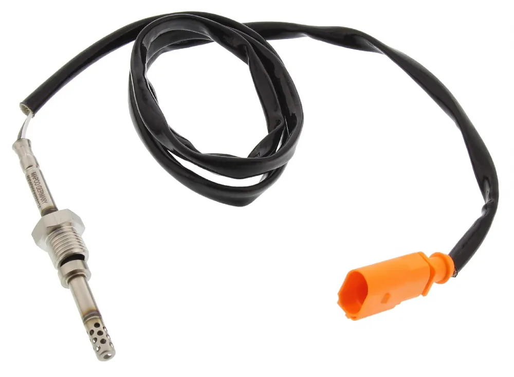Sensor, Abgastemperatur, VW Jetzt Bestellen