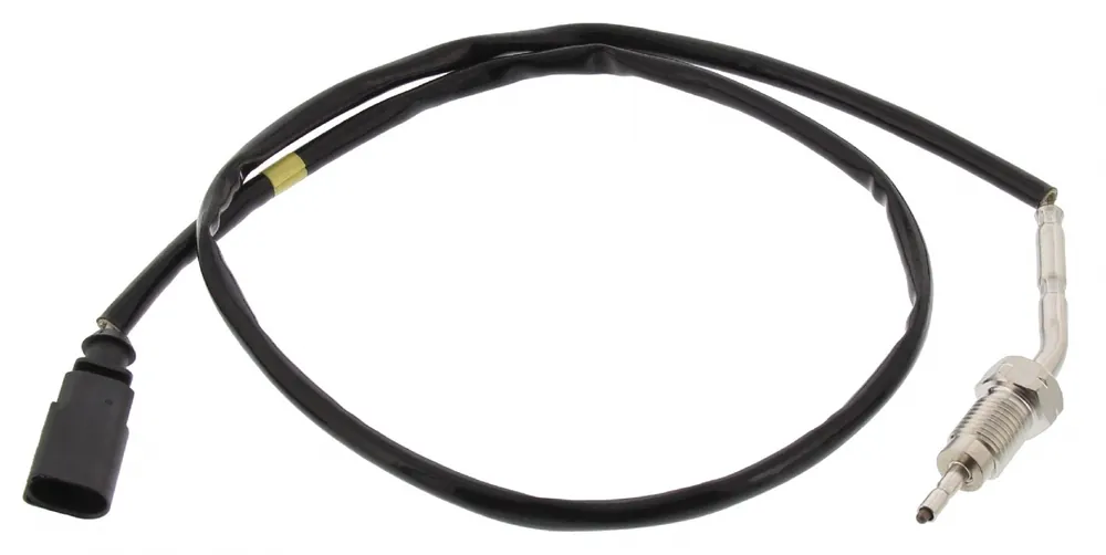 Sensor, Abgastemperatur, AUDI, SEAT, SKODA, VW Expressversand