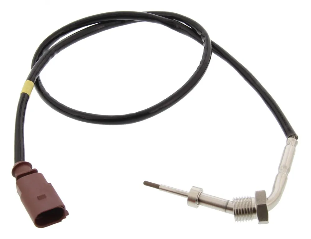 Sensor, Abgastemperatur, AUDI, VW Heißes Angebot