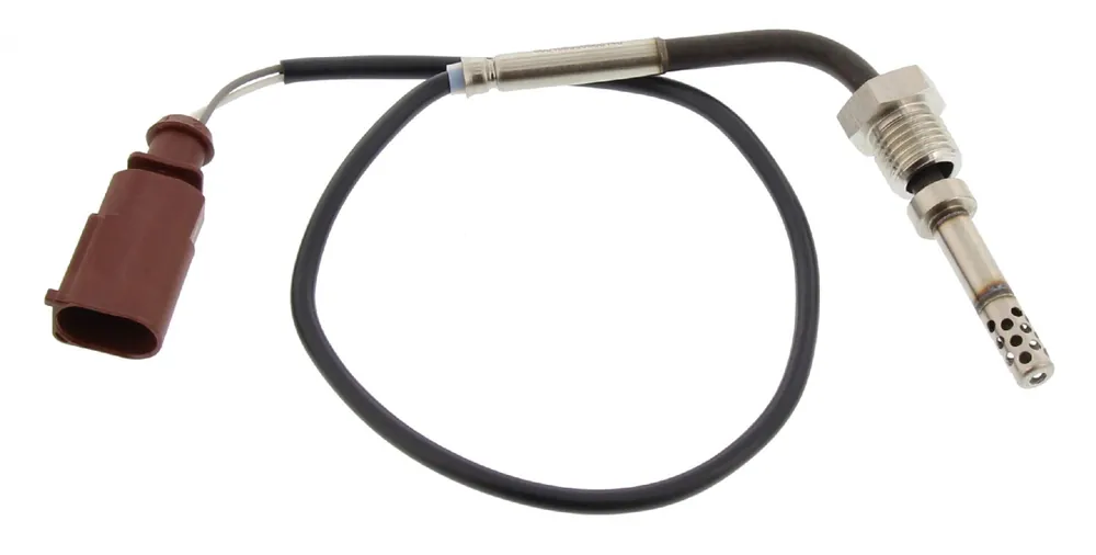 Sensor, Abgastemperatur, AUDI, PORSCHE, VW Abverkauf