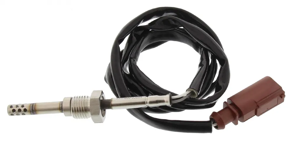 Direktkauf Sensor, Abgastemperatur, AUDI, SEAT, SKODA, VW
