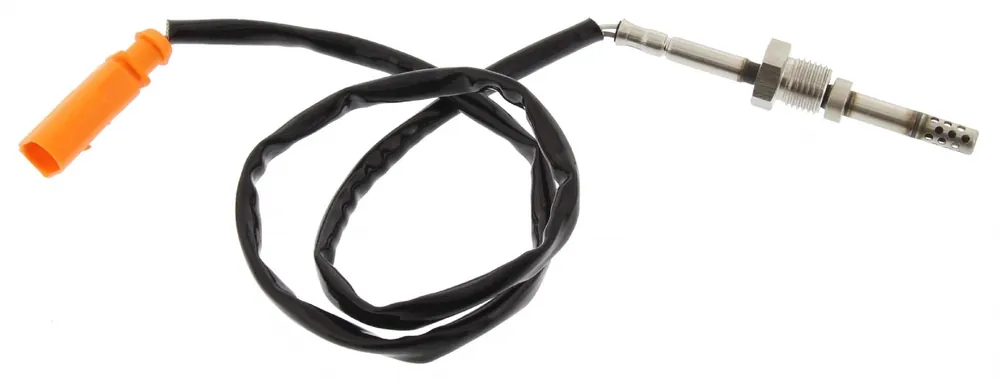 Sensor, Abgastemperatur, VW Jetzt Kaufen