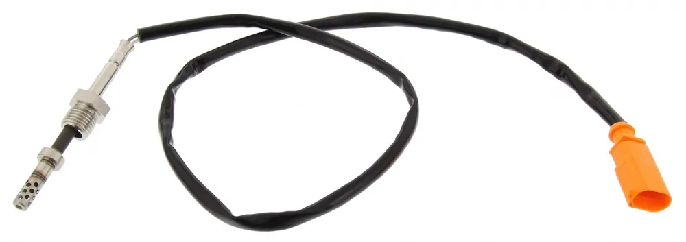 Sensor, Abgastemperatur, AUDI, SEAT, SKODA, VW Highlight