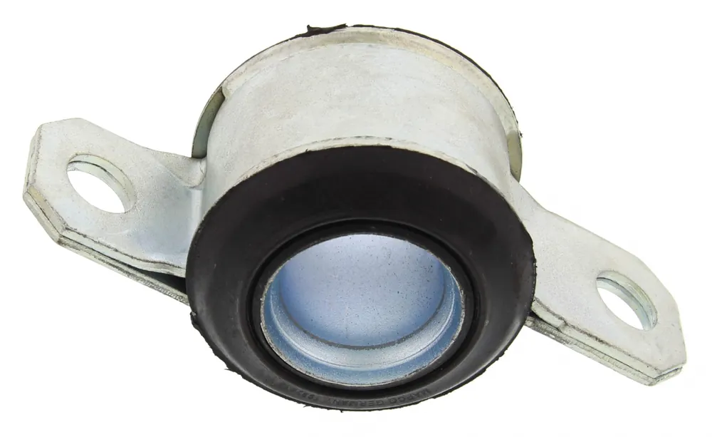 Sonderangebot Lagerung, Lenker, unten, hinten, Vorderachse links, Vorderachse rechts, CITROËN, FIAT, PEUGEOT