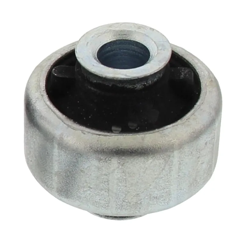 Lagerung, Lenker, unten, hinten, Vorderachse links, Vorderachse rechts, NISSAN, OPEL, RENAULT Neu Im Sortiment