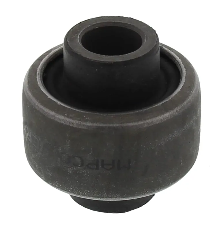Top-Seller Lagerung, Lenker, unten, vorne, Vorderachse links, Vorderachse rechts, RENAULT