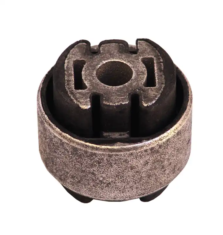 Neue Kollektion Lagerung, Lenker, unten, hinten, Vorderachse links, Vorderachse rechts, FIAT, LANCIA