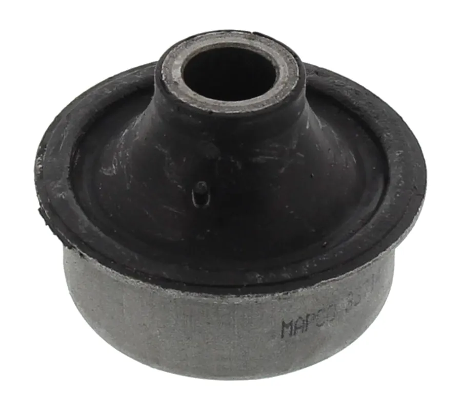 Direkt Vom Hersteller Lagerung, Lenker, unten, hinten, Vorderachse links, Vorderachse rechts, OPEL, VAUXHALL