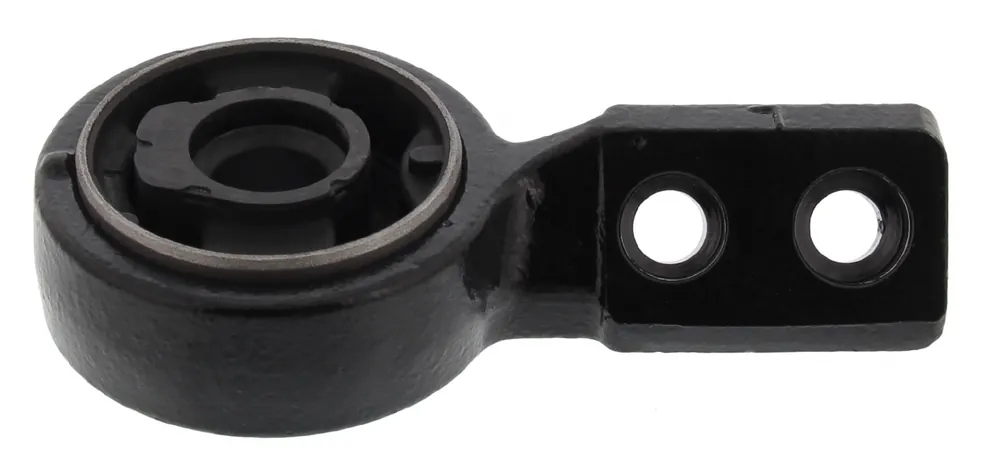 Neu Im Sortiment Halter, Querlenkerlagerung, Vorderachse links, unten, hinten, BMW