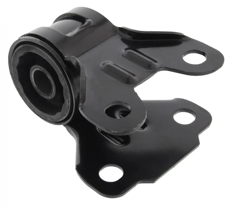 Lagerung, Lenker, unten, hinten, Vorderachse links, Vorderachse rechts, FORD, MAZDA, VOLVO Rabatt
