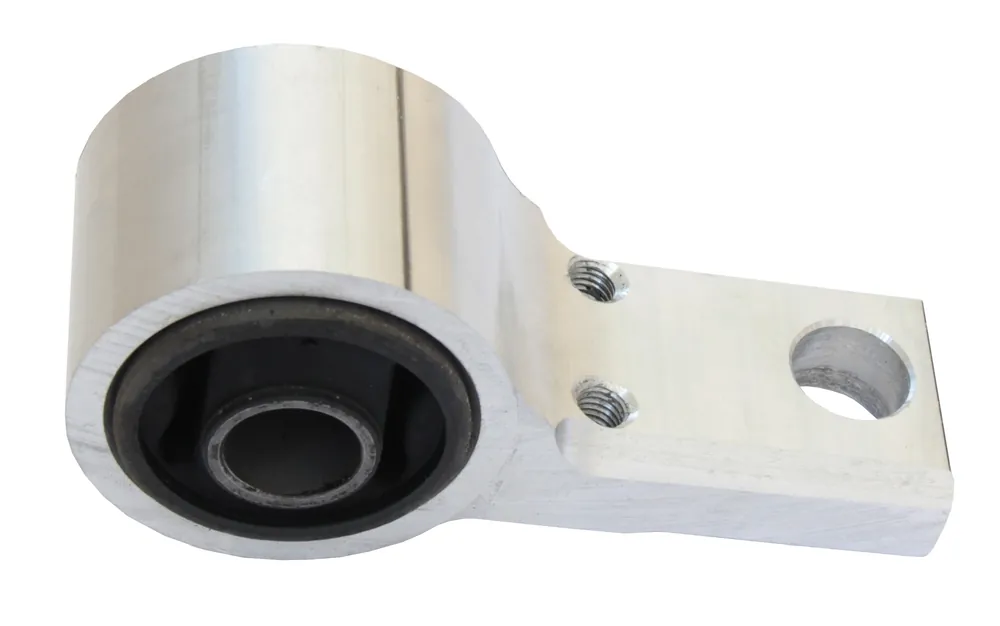 Neue Kollektion Lagerung, Lenker, unten, hinten, Vorderachse links, Vorderachse rechts, FORD, MAZDA