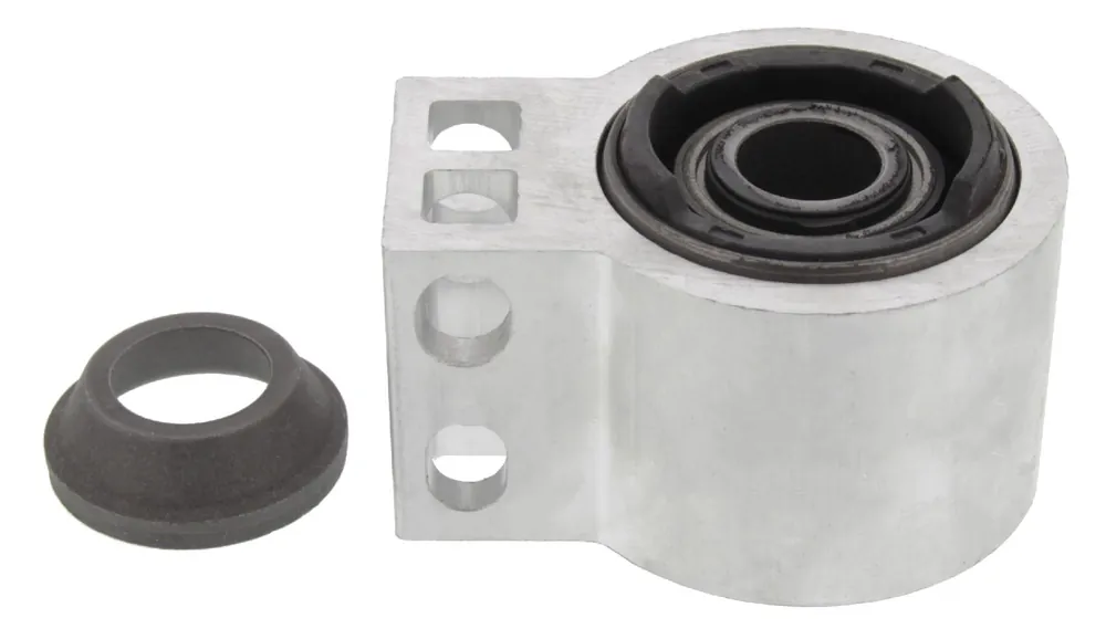 Nur Heute Lagerung, Lenker, Vorderachse links, Vorderachse rechts, hinten, OPEL