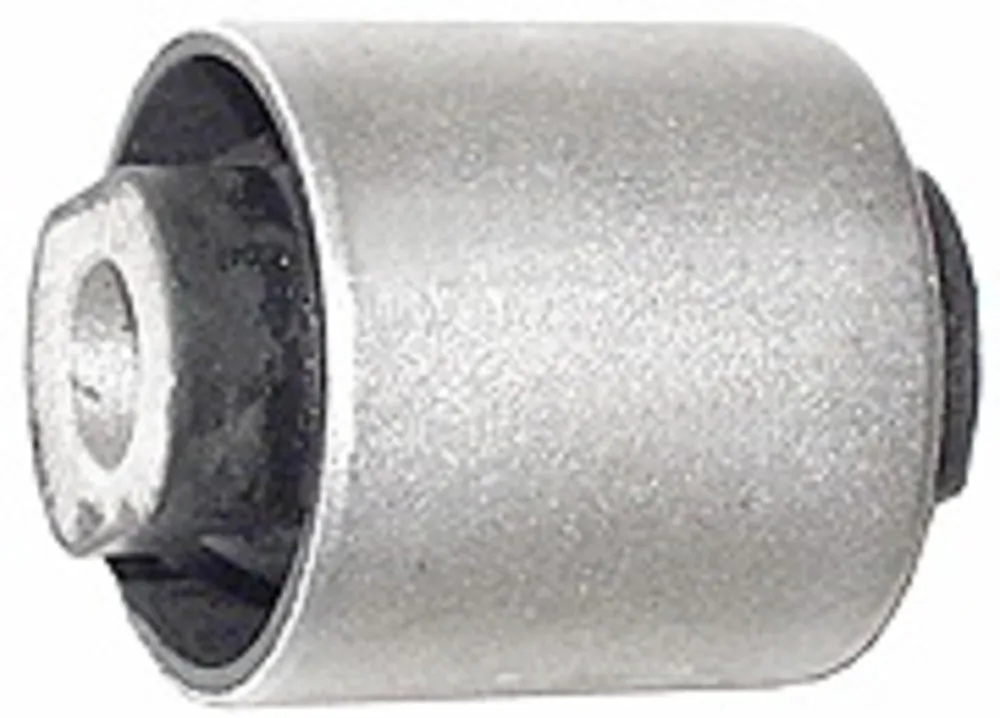 Neu Im Sortiment Lagerung, Lenker, hinten, unten, Vorderachse links, Vorderachse rechts, VW