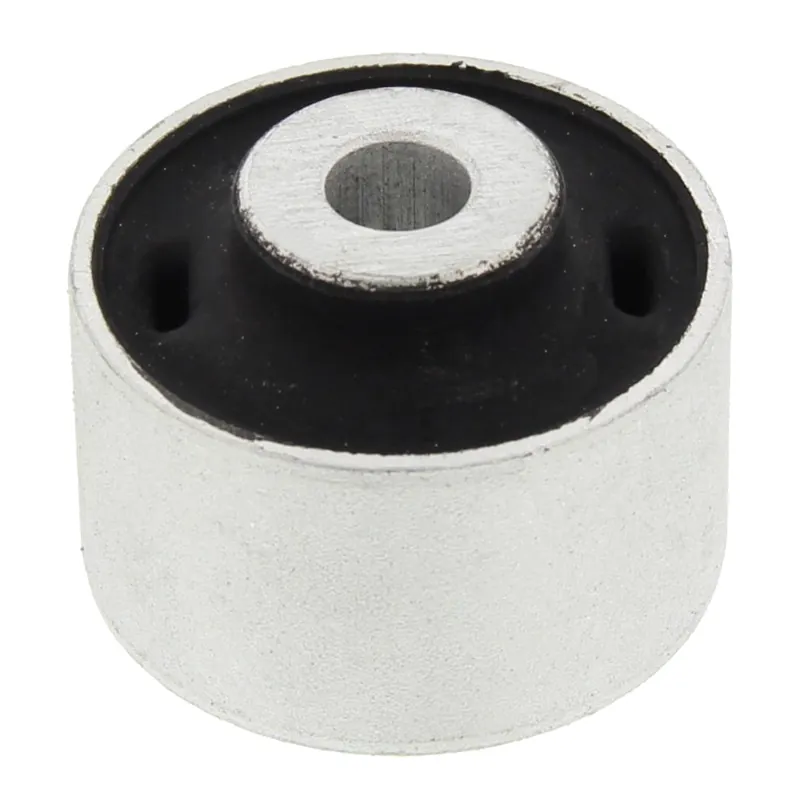 Lagerung, Lenker, oben, Vorderachse links, Vorderachse rechts, AUDI, SKODA, VW Aktuell