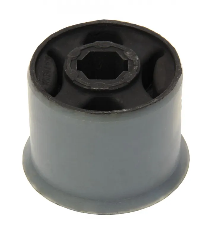 Lagerung, Lenker, Vorderachse, hinten, AUDI, SEAT, SKODA, VW Nur Für Kurze Zeit