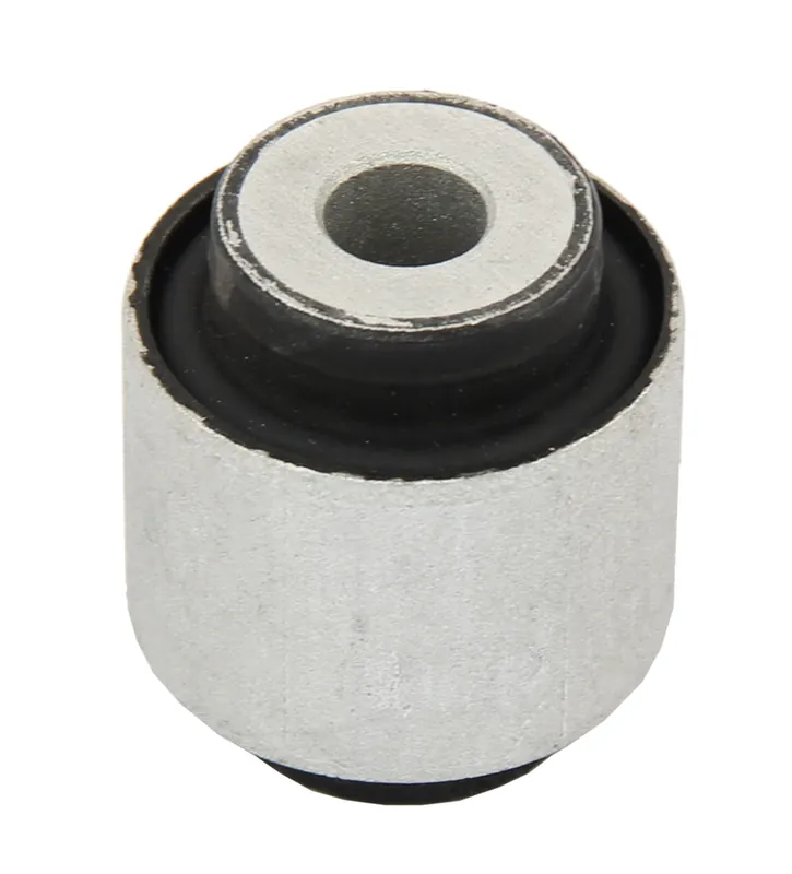 Markenprodukt Lagerung, Lenker, außen, Hinterachse links, Hinterachse rechts, MERCEDES-BENZ