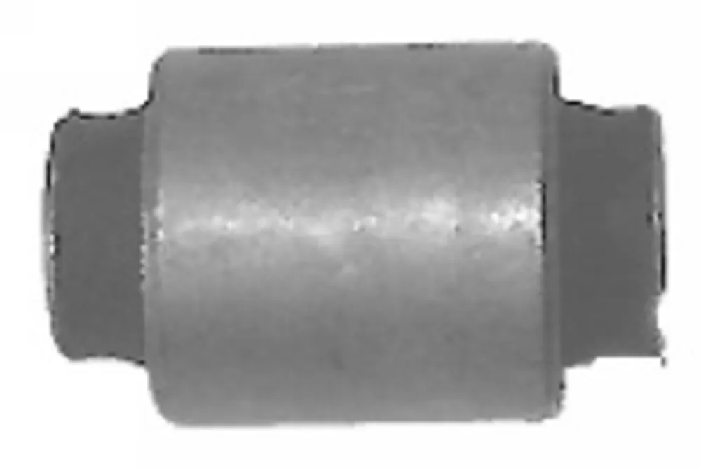 Schneller Versand Lagerung, Lenker, Hinterachse, HONDA