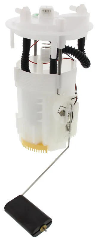 Sensor, Kraftstoffvorrat, RENAULT Rabatt