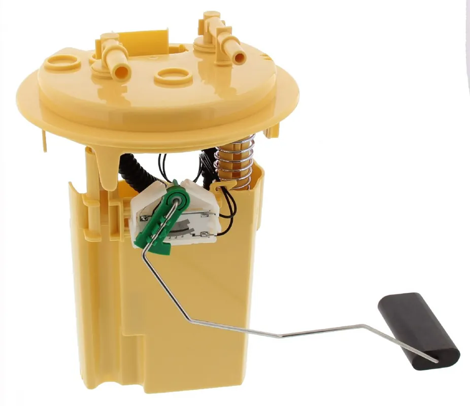 Aktuell Sensor, Kraftstoffvorrat, CITROËN, PEUGEOT