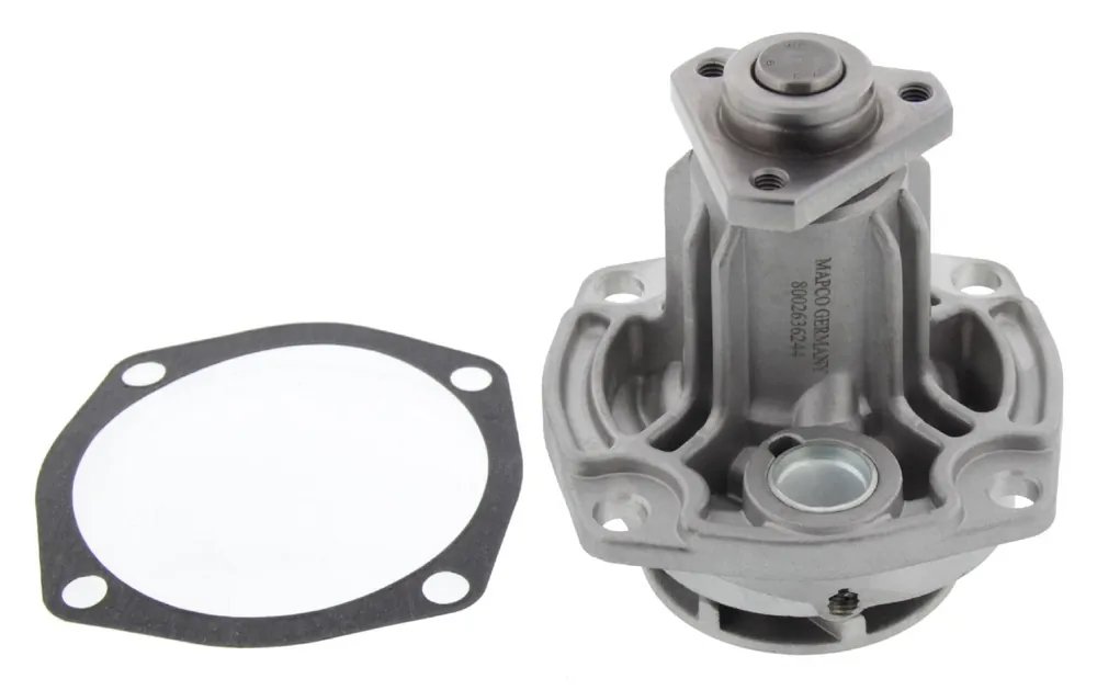 Neu Wasserpumpe, Motorkühlung, ALFA ROMEO, NISSAN