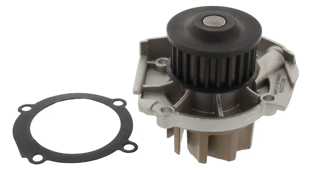 Angebot Wasserpumpe, Motorkühlung, ABARTH, ALFA ROMEO, FIAT, FORD, JEEP, LANCIA, OPEL