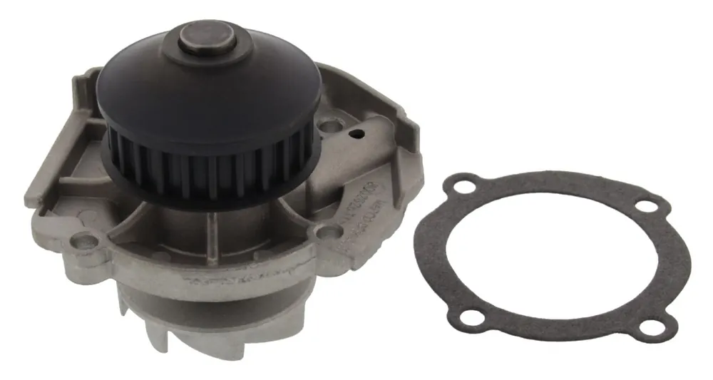 Wasserpumpe, Motorkühlung, FIAT, LANCIA Wochenendangebot