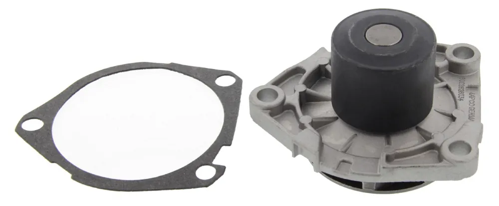 Wasserpumpe, Motorkühlung, ALFA ROMEO, CADILLAC, FIAT, LANCIA, OPEL, RENAULT, SAAB Top-Angebot