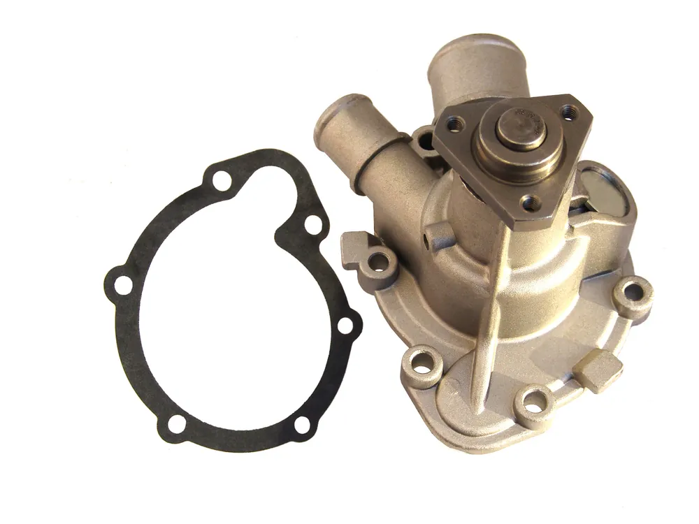 Wasserpumpe, Motorkühlung, ALFA ROMEO Angebot