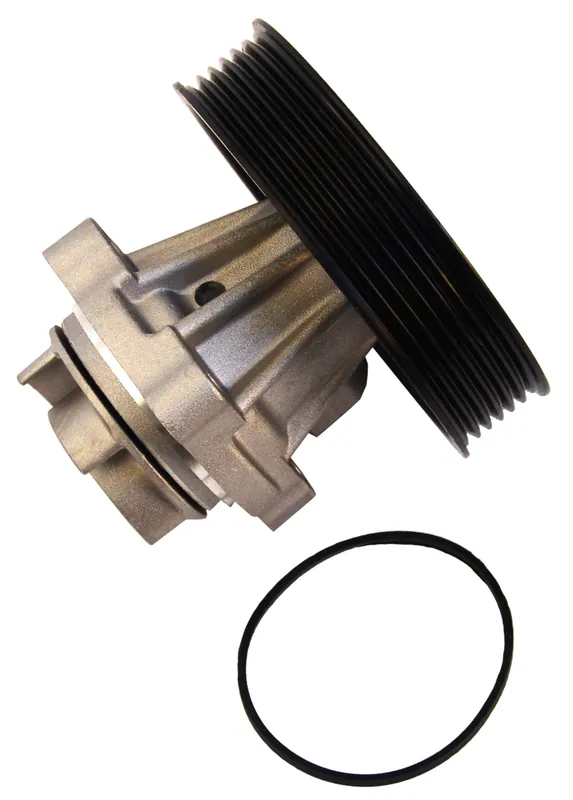 Wasserpumpe, Motorkühlung, FIAT, FORD, LANCIA, OPEL, SUZUKI, VAUXHALL Saisonangebot